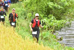 BIB: 
                            <button type="button" onclick="openModal(13436058)" class="btn btn-primary btn-sm float-right btn-popup" data-toggle="modal" data-target=".modal-high-quality">
                        <i class="fas fa-shopping-cart"></i> Add to Cart
                    </button>
                                            <button type="button" onclick="isThisMe(13436058, true)" class="btn btn-success btn-sm float-right btn-popup btn-isme hidden" data-toggle="tooltip" data-placement="bottom" title="นี่คือรูปของคุณใช่ไหม คลิกที่นี่เพื่อเอาเข้าอัลบั้ม">
                        <i class="fas fa-plus"></i> Add to album
                    </button>
                    <button type="button" onclick="isThisMe(13436058, false)" class="btn btn-warning btn-sm float-right btn-popup btn-isnotme hidden">
                        <i class="fas fa-ban"></i> Remove from album
                    </button>